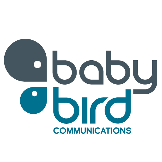 Baby Bird Communications