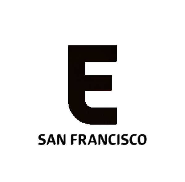 E San Francisco