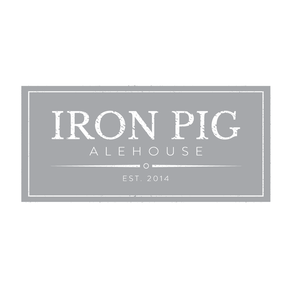 Iron Pig Alehouse