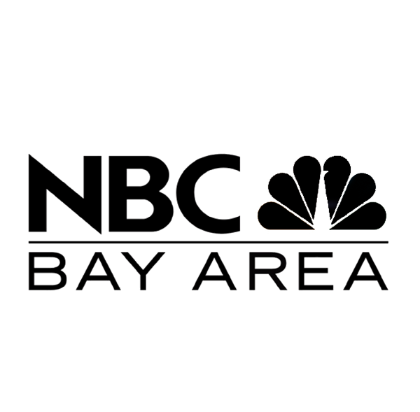 NBC Bay Area