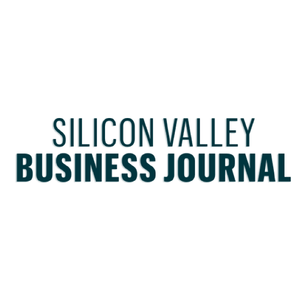 Silicon Valley Business Journal