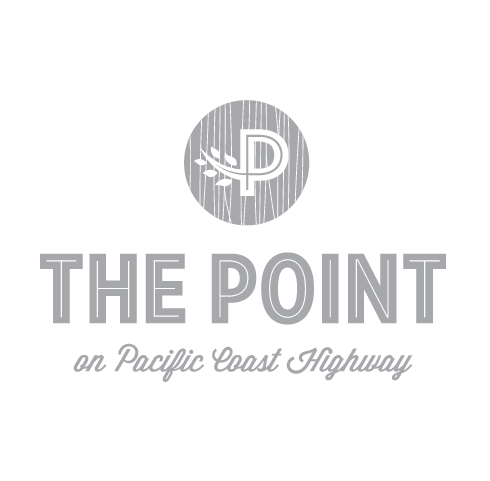 The Point