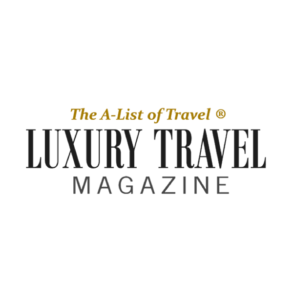 Luxury Travel Magazine