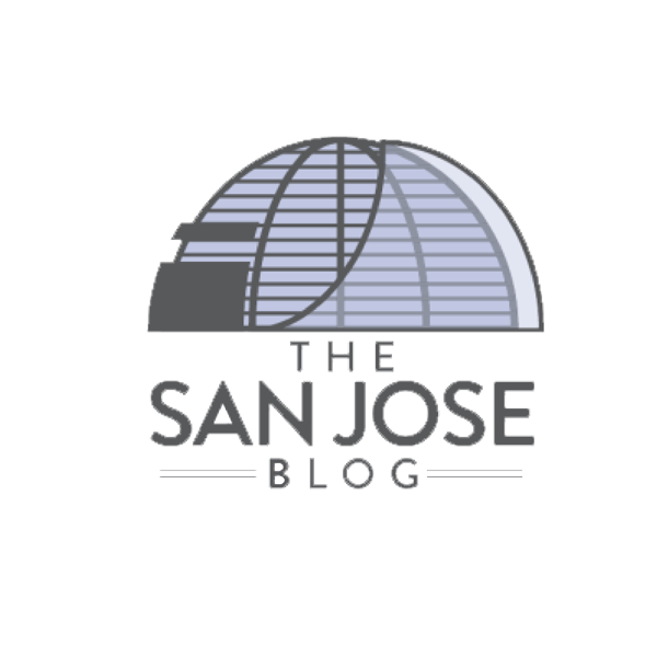 The San Jose Blog